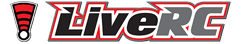LiveTime RC